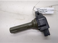 22433AA770 Катушка зажигания Subaru Forester (S14) 2018-2024 20503970 #1