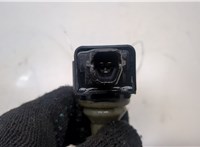 22433AA770 Катушка зажигания Subaru Forester (S14) 2018-2024 20503970 #2