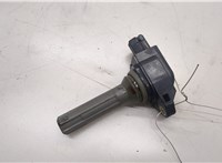 22433AA770 Катушка зажигания Subaru Forester (S14) 2018-2024 20503971 #1