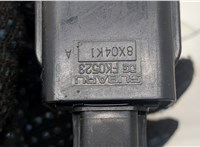22433AA770 Катушка зажигания Subaru Forester (S14) 2018-2024 20503971 #3