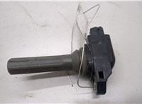 22433AA770 Катушка зажигания Subaru Forester (S14) 2018-2024 20503972 #1