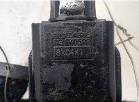 22433AA770 Катушка зажигания Subaru Forester (S14) 2018-2024 20503972 #3