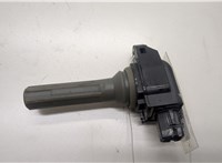 22433AA770 Катушка зажигания Subaru Forester (S14) 2018-2024 20503973 #1