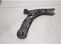  Рычаг подвески Audi A3 (8V) e-tron 2014-2018 20503974 #1