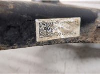  Рычаг подвески Audi A3 (8V) e-tron 2014-2018 20503974 #3