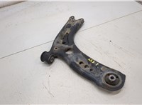  Рычаг подвески Audi A3 (8V) e-tron 2014-2018 20503974 #4