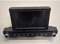  Магнитола Hyundai Elantra 2020-2025 20503975 #1