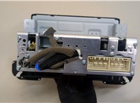 Магнитола Hyundai Elantra 2020-2025 20503975 #4