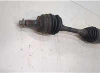  Полуось (приводной вал, шрус) Mercedes GLK X204 2008-2015 20503978 #3