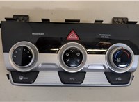  Переключатель отопителя (печки) Hyundai Elantra 2020-2025 20503979 #1
