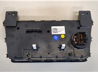  Переключатель отопителя (печки) Hyundai Elantra 2020-2025 20503979 #2