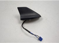  Антенна Ford Explorer 2019-2025 20503980 #1