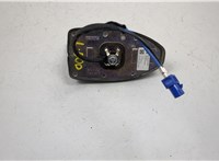  Антенна Ford Explorer 2019-2025 20503980 #2