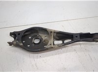  Рычаг подвески Honda Civic 2015-2022 20503981 #4