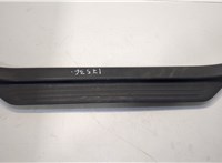  Накладка на порог Toyota Camry V40 2006-2011 20503982 #1