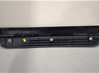  Накладка на порог Toyota Camry V40 2006-2011 20503982 #2