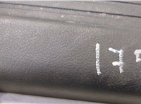  Накладка на порог Toyota Camry V40 2006-2011 20503982 #3