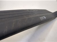  Накладка на порог Toyota Camry V40 2006-2011 20503982 #4