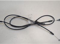  Трос капота Hyundai Elantra 2020-2025 20503983 #1