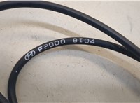  Трос капота Hyundai Elantra 2020-2025 20503983 #2