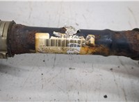 7L0407271F Полуось (приводной вал, шрус) Volkswagen Touareg 2007-2010 20503984 #3