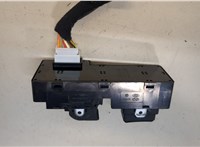  Кнопка открывания замков дверей Hyundai Elantra 2020-2025 20503985 #2