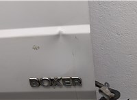  Дверь задняя (распашная) Peugeot Boxer 2014- 20503987 #2