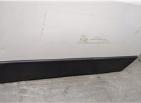  Дверь задняя (распашная) Peugeot Boxer 2014- 20503987 #3