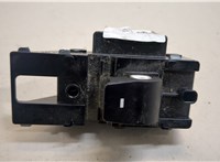  Кнопка стеклоподъемника (блок кнопок) Hyundai Elantra 2020-2025 20503989 #1