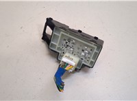  Кнопка стеклоподъемника (блок кнопок) Hyundai Elantra 2020-2025 20503989 #3