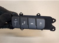  Кнопка удержания в полосе Hyundai Elantra 2020-2025 20503991 #1