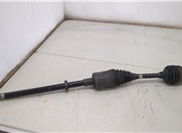  Полуось (приводной вал, шрус) Mercedes GLK X204 2008-2015 20503992 #1