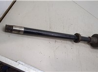  Полуось (приводной вал, шрус) Mercedes GLK X204 2008-2015 20503992 #4
