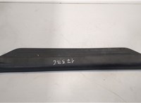  Накладка на порог Toyota Camry V40 2006-2011 20503994 #1