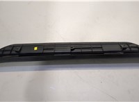  Накладка на порог Toyota Camry V40 2006-2011 20503994 #2