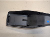  Пластик (обшивка) салона Hyundai Elantra 2020-2025 20503996 #2