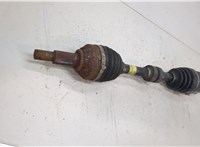  Полуось (приводной вал, шрус) Infiniti JX 20503997 #4