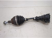  Полуось (приводной вал, шрус) Volkswagen Tiguan 2016-2020 20503999 #1