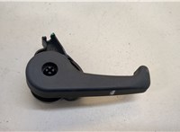  Ручка открывания капота Hyundai Elantra 2020-2025 20504000 #1