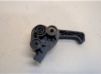  Ручка открывания капота Hyundai Elantra 2020-2025 20504000 #2