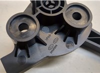  Ручка открывания капота Hyundai Elantra 2020-2025 20504000 #3