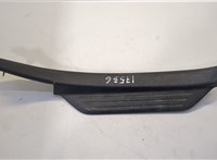  Накладка на порог Toyota Camry V40 2006-2011 20504001 #1