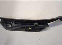  Накладка на порог Toyota Camry V40 2006-2011 20504001 #2