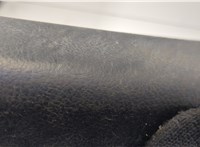  Накладка на порог Toyota Camry V40 2006-2011 20504001 #3