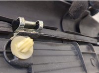  Накладка на порог Toyota Camry V40 2006-2011 20504001 #4