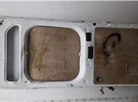  Дверь задняя (распашная) Citroen Jumper (Relay) 2014-2025 20504002 #6