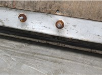  Дверь задняя (распашная) Citroen Jumper (Relay) 2014-2025 20504002 #7