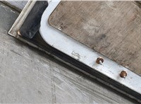  Дверь задняя (распашная) Citroen Jumper (Relay) 2014-2025 20504002 #9