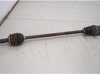  Полуось (приводной вал, шрус) Honda Crosstour 2009-2015 20504003 #1