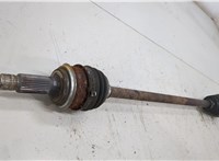  Полуось (приводной вал, шрус) Honda Crosstour 2009-2015 20504003 #2